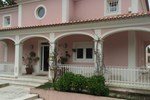 Гостевой дом Casa Dominicana