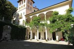 Мини-отель Palazzo Ronchelli