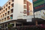 Отель Sirichai Hotel