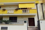 Sasinae-Apartment Ariosto