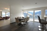 Alpin & Seeresort, Penthouse 21 by Alpen Apartments