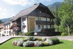 One-Bedroom Apartment Mauterndorf with Mountain View 07