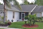 Kissimmee Holiday Home