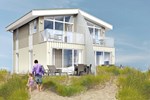 Апартаменты Two-Bedroom Holiday home in Wendtorf 2
