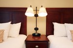 Отель Hampton Inn & Suites San Diego-Poway