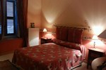 Chambre Hote Jacoulot