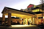 Отель Hilton Garden Inn Cincinnati/Mason