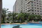 View Talay 2 Suite Apartments