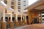 Отель Hilton Garden Inn Jacksonville Downtown Southbank