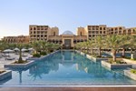 Hilton Ras Al Khaimah Resort & Spa