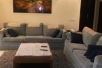 One Bedroom Apartment In Pinnacle of New Cairo- Unit 35140