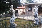 Villa Gargano Borgo Antico