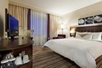 Отель Holiday Inn Bossier City