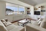 Playa de La Concha 3 Apartment by FeelFree Rentals