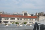 Parisian Home - Appartement quartier Etoile/ Trocadéro