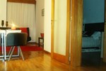 Goncalo Cristovao Street - One-Bedroom Apartment