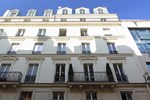 Parisian Home - Appartement quartier Elysées/ Madeleine/Martyrs/Saint Georges