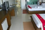 I Krabi Hostel Aonang