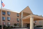 Holiday Inn Express Hotels & Suites Brownwood