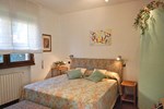 Lucca Holiday Homes