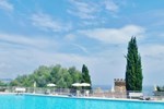 Апартаменты Riviera Immo Partner - Le Rosland