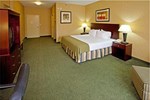 Holiday Inn Express Hotel & Suites Elizabethtown
