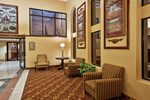 Holiday Inn Express Hotel & Suites Griffin