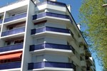 Rental Apartment Marigny - Biarritz