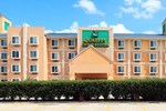 Quality Inn & Suites Westchase/Beltway 8
