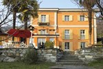 Апартаменты Villa Tre Ponti
