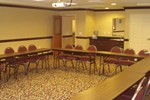 Holiday Inn Express Hotel & Suites Lincoln-Roseville Area