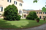 Отель Agriturismo Villa Rosselmini