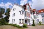 Апартаменты Haus Granitzblick - Apt. 18