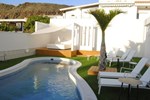 Villa Deluxe Palm Mar Tenerife