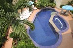 Butterfly Garden Boutique Apartments by Pattaya Sunny Rentals