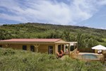 Holiday home Roquetaillade 73 with Outdoor Swimmingpool