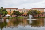 Holiday Inn Express Hotel & Suites Tampa Stadium Airport Area