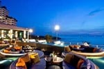 Royal Cliff Terrace Hotel by Royal Cliff Hotels Group