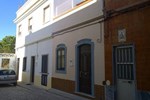 Гостевой дом Casa do Mar