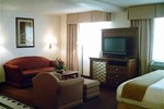 Отель Holiday Inn Express Rapid City