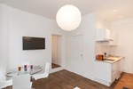 Pick a Flat - Le Marais / Mornay apartment