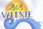 Мини-отель B&B Valente