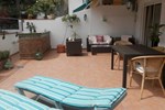 Two Bedroom Apartment Aguacate