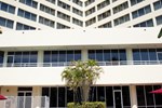 Отель Holiday Inn Palm Beach-Airport Conference Center