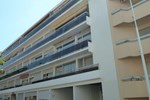 Rental Apartment Les Mouettes - Biarritz