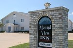 Отель Mound View Inn