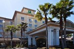 Отель Holiday Inn Sarasota-Lakewood Ranch