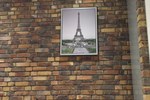 Tour Eiffel Grenelle