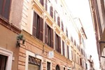 Rome Suites & Apartments Spanish Steps