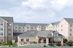Отель Homewood Suites By Hilton Bentonville-Rogers